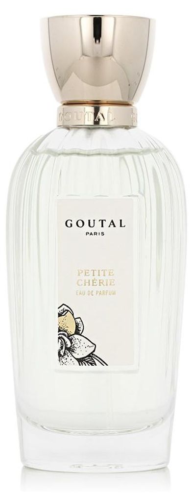 Annick Goutal Petite Cherie parfémovaná voda pro ženy 100 Obrázek produktu 
