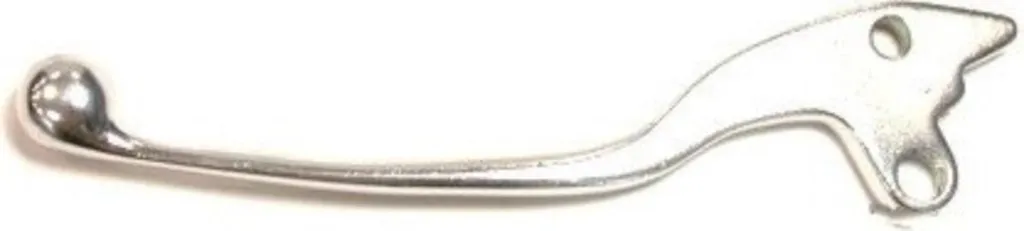 Levier d'embrayage pour réparer le guidon de votre moto JMP