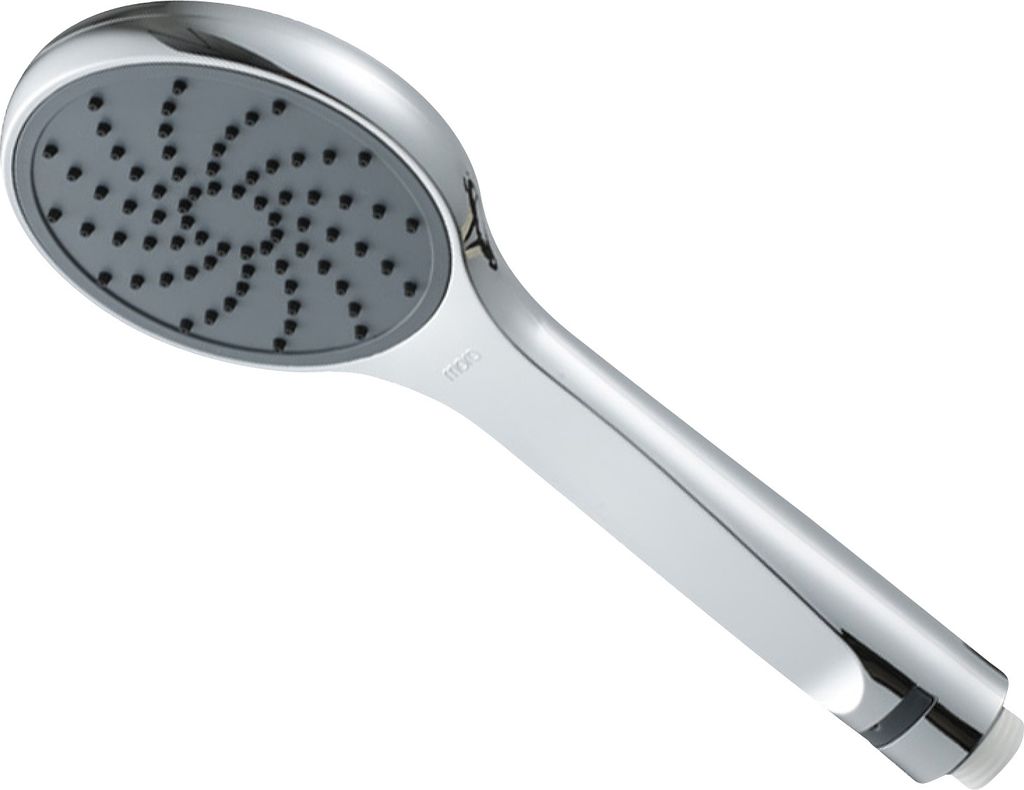 Mora Cera S5 Handbrause Chrom Obrázek produktu 