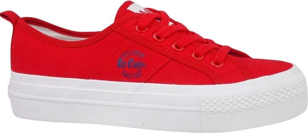 Lee Cooper Schuhe LCW22310834