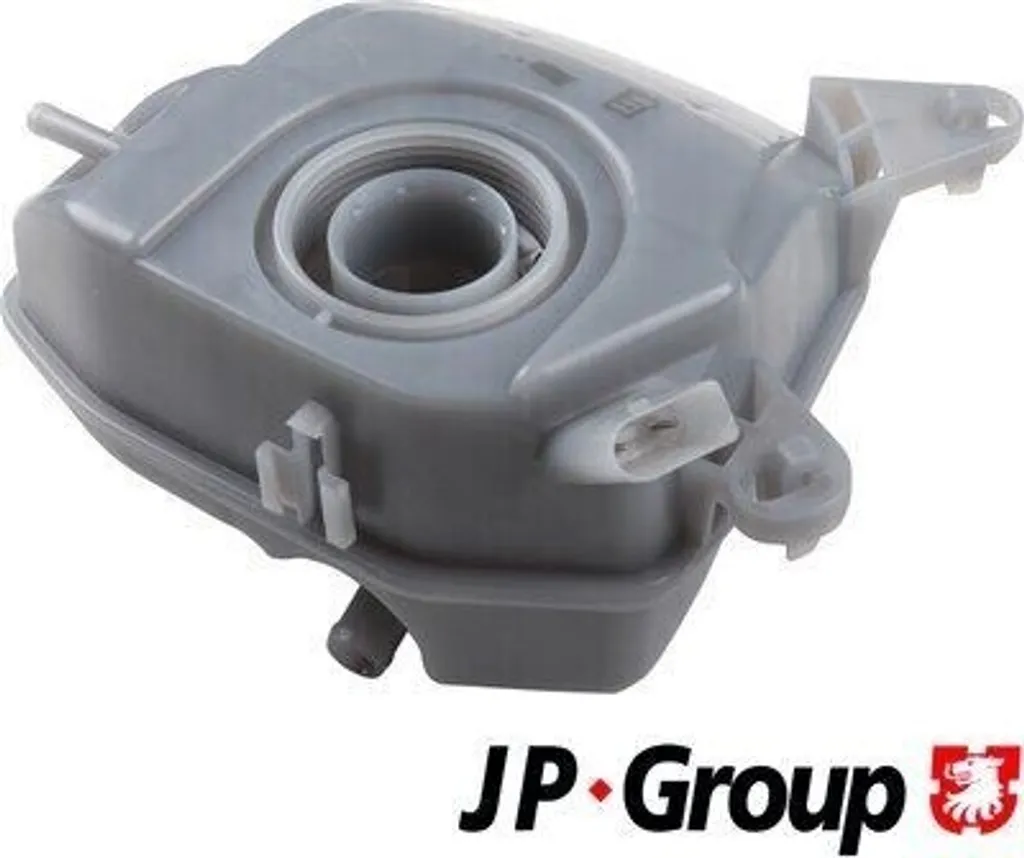 Vase d'expansion liquide de refroidissement pour Seat Ibiza et Arona