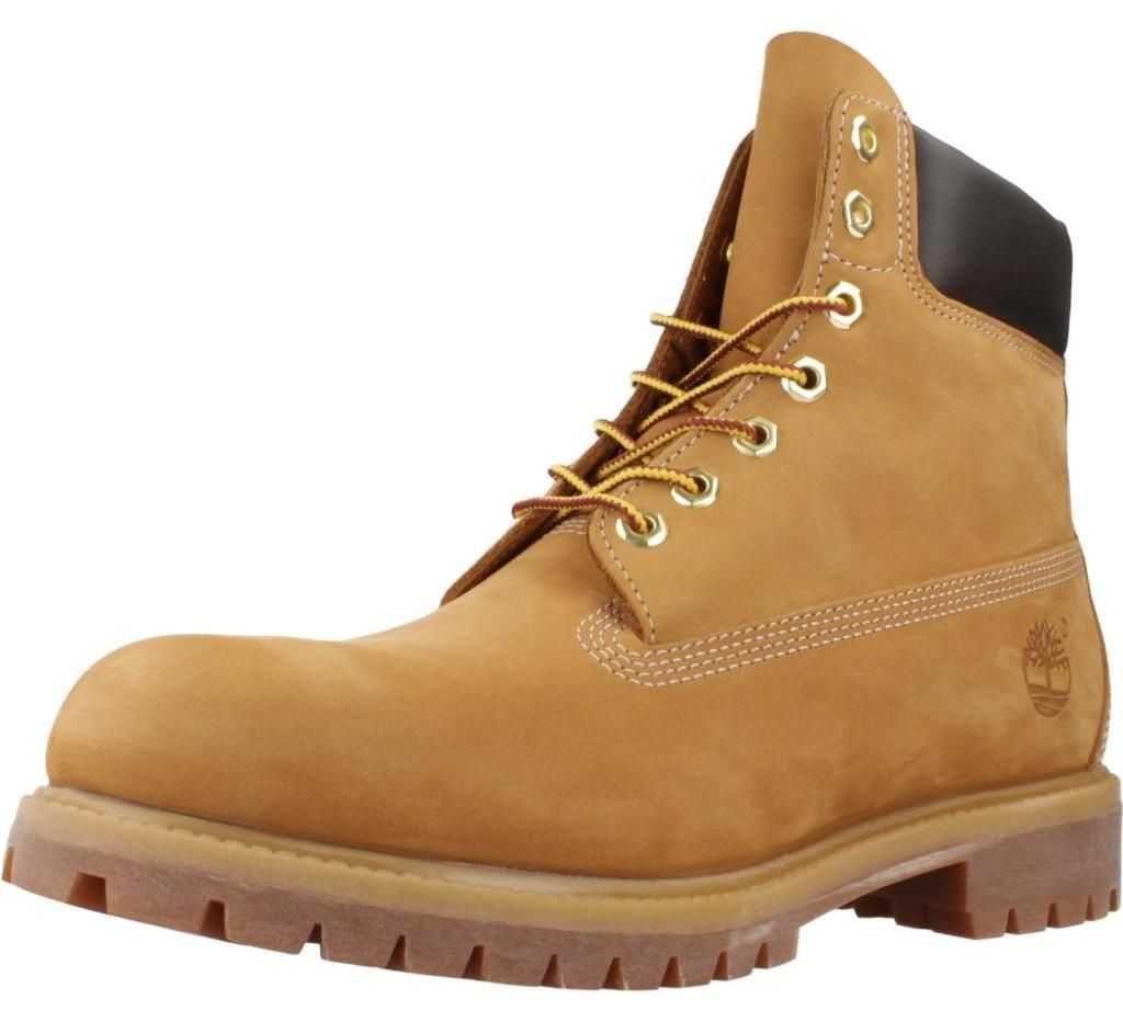 Premium 6 I Produktbild 