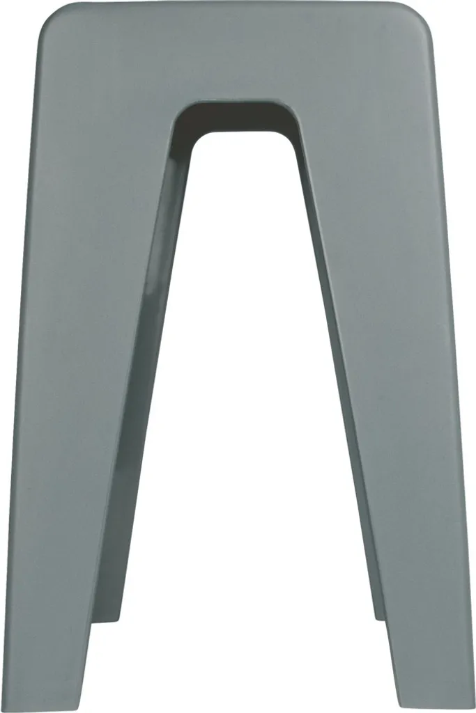 Siège de Douche Multifonction Kumba WENKO avec Surface de Rangement WC - 4