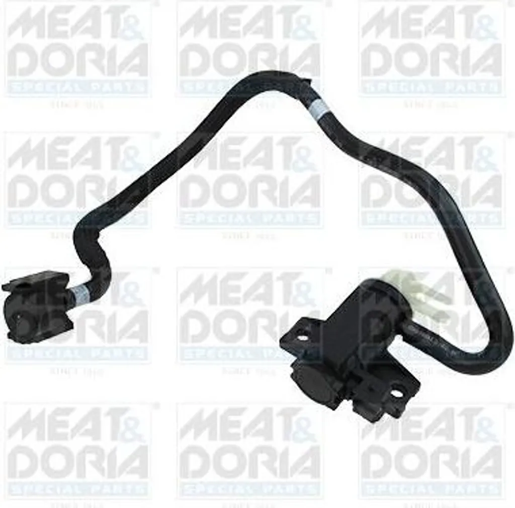 Capteur de pression turbo pour Duster : réparez votre perte de puissance