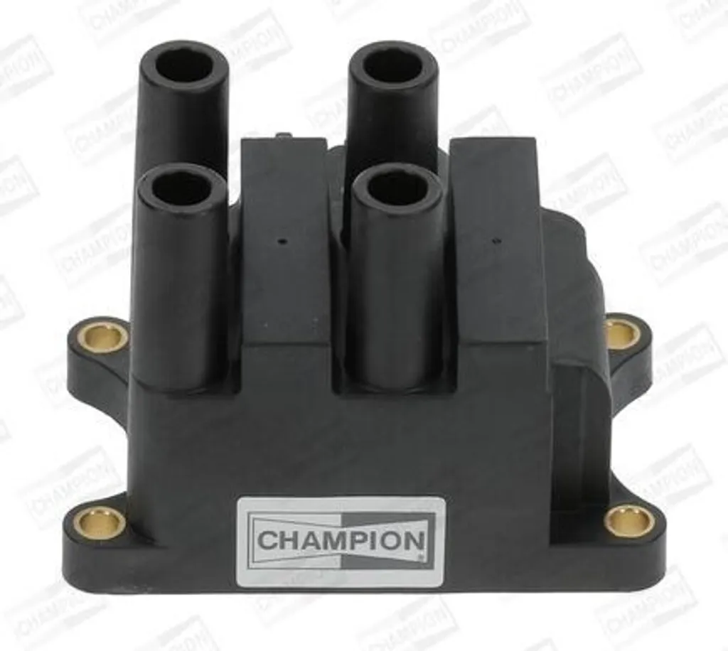 Bobina Accensione L81318100 Champion BAEA556 Mazda 6 MPV 2.3