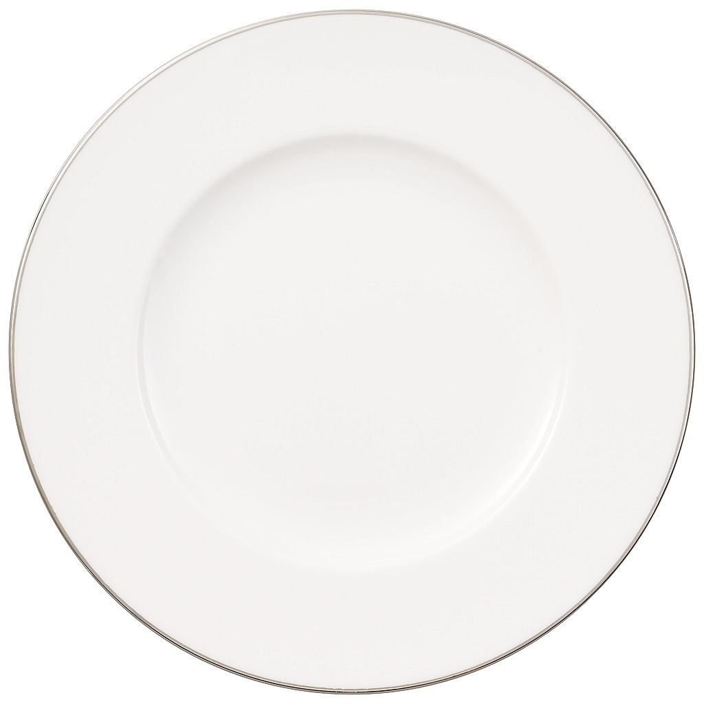 Villeroy & Boch Anmut Platinum No.1 Chlebový talíř / Obrázek produktu 