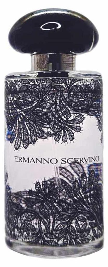 Ermanno Scervino Lace Couture, voor dames, 100 ml, parfum Productafbeelding 
