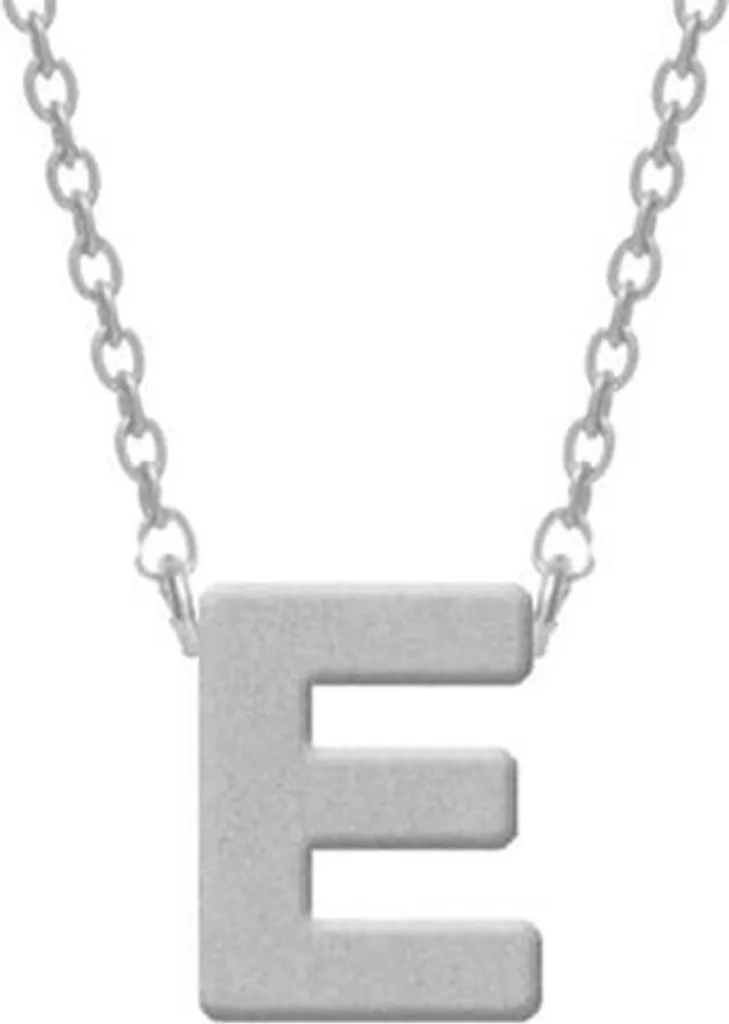 Bracelet femme CO88 8CN-11004 : l'accessoire chic pour vos soirées