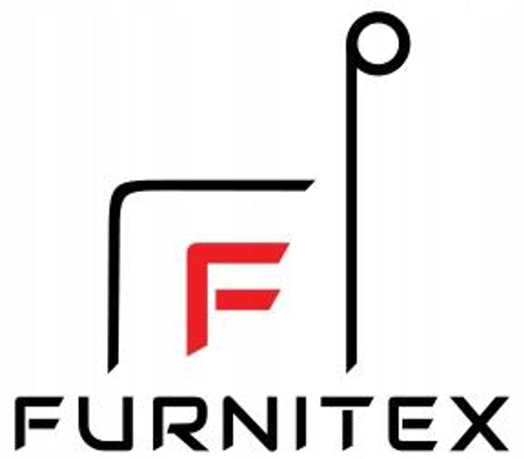 Furnitex Samt-Zweisitzer-Sofa SF1-FX (G) Riviera 24 Produktbild 