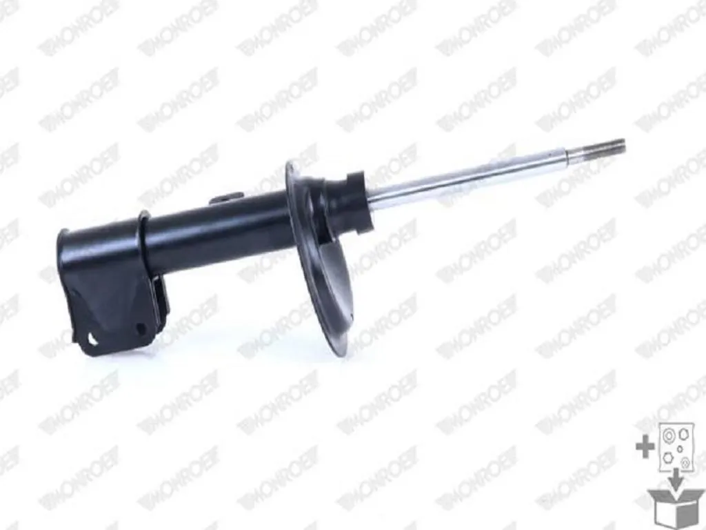 Amortisseur Monroe G7205 Gas Technology pour Citroën - Qualité Original - 2