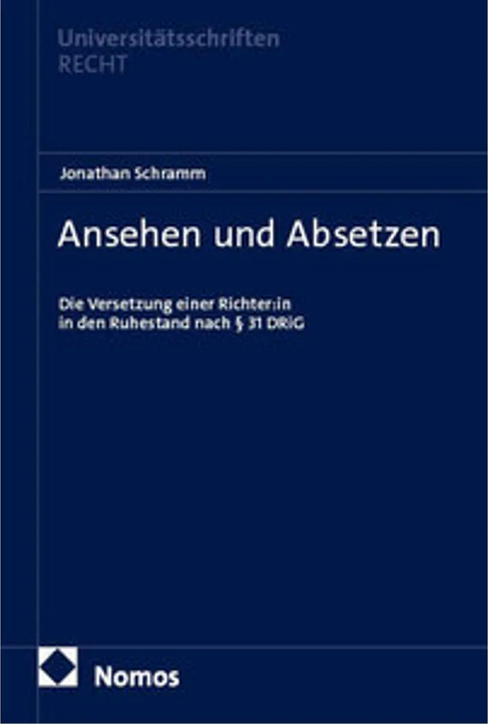 Manuel Ansehen und Absetzen pour éviter les erreurs de comptabilité