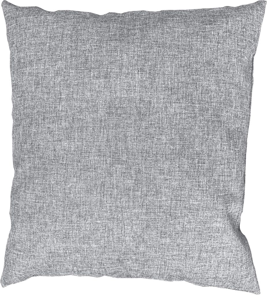 Pillows24 - Polštářek na palety odolný proti vodě a UV Obrázek produktu 
