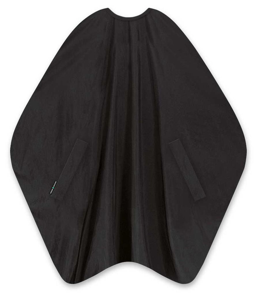 Trend Design Classic Schneideumhang - Schwarz Produktbild 