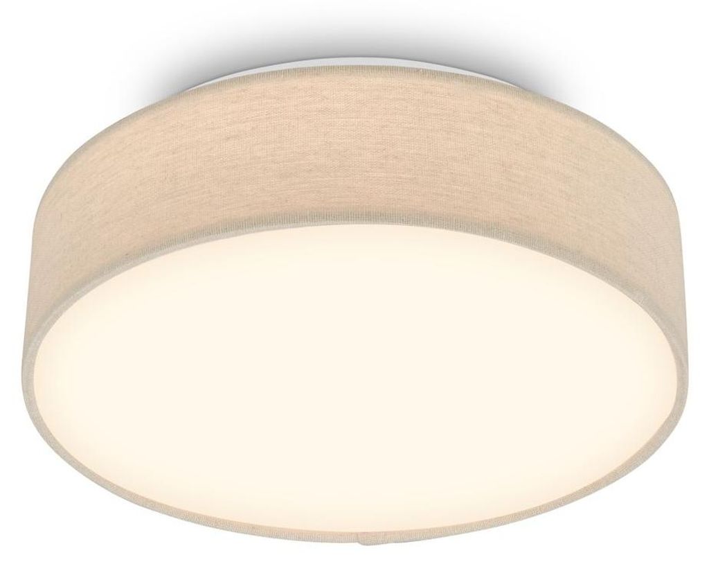LED stropní svítidlo, stropní lampa, obývací pokoj, Obrázek produktu 
