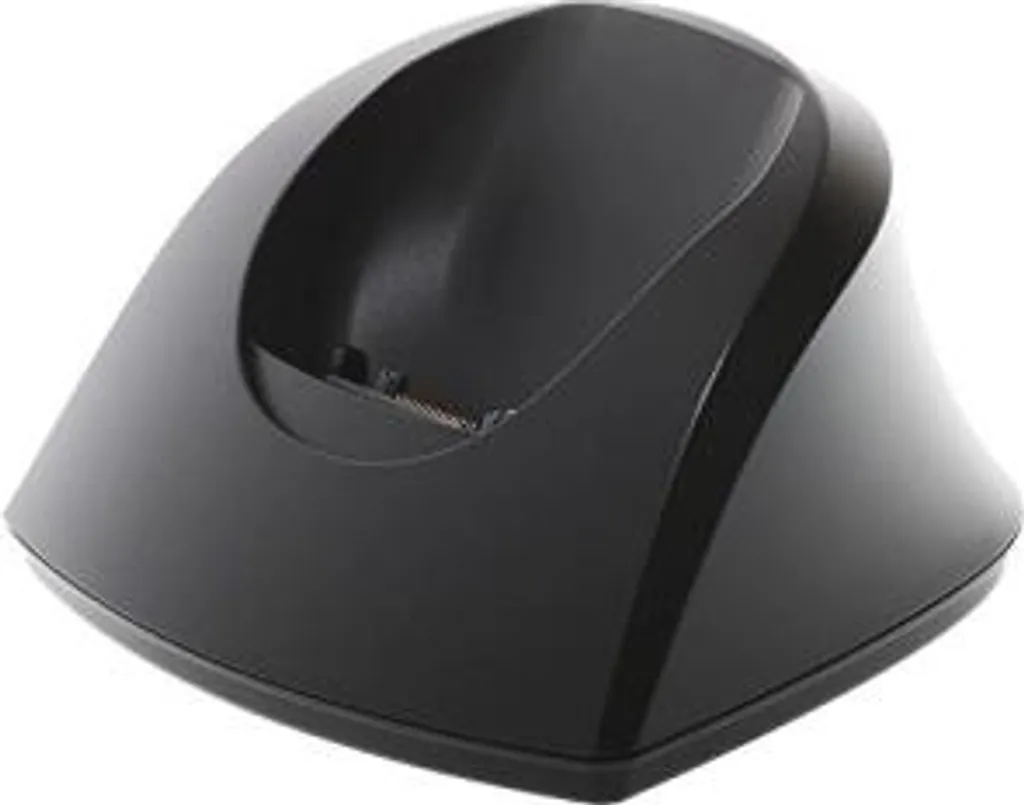 Programmateur de Bureau Unify WL3 WL4 pour Paramétrage de Téléphone