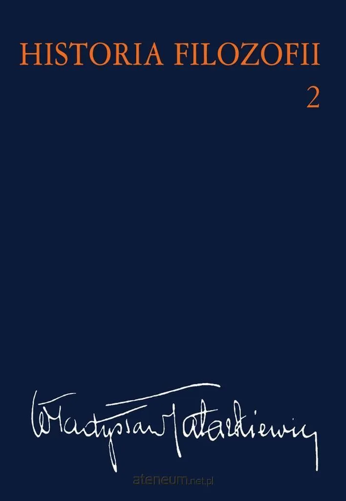 Livre de philosophie moderne Tome II : Manuel académique de référence
