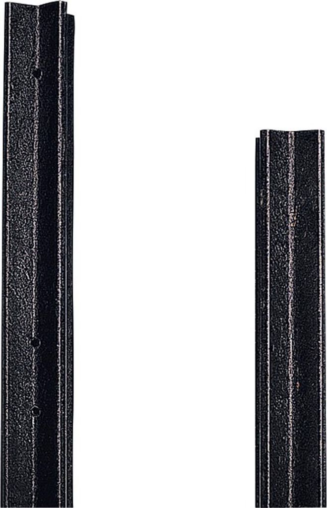 Gallagher Ecopfahl 150x7cm (4) Produktbild 