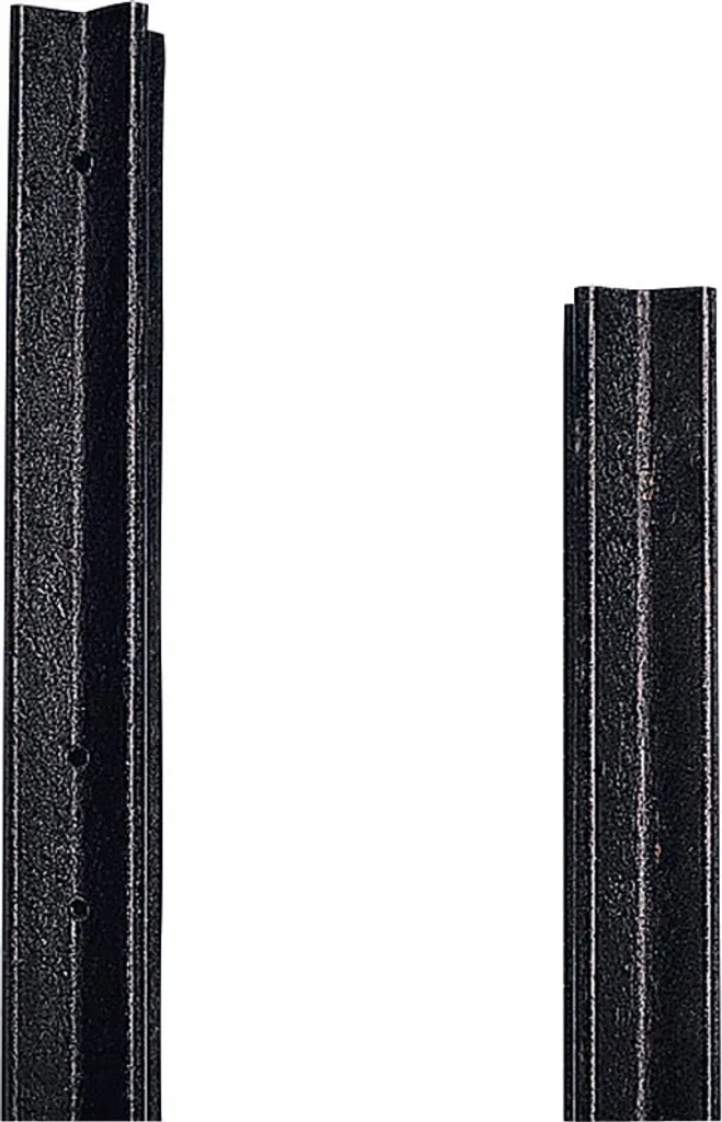 Offerta Set 4x Gallagher Ecopfahl 150cm - Il Miglior Prezzo Online