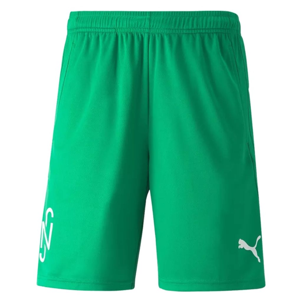Puma Neymar Jr Copa Short - Gr. XXL