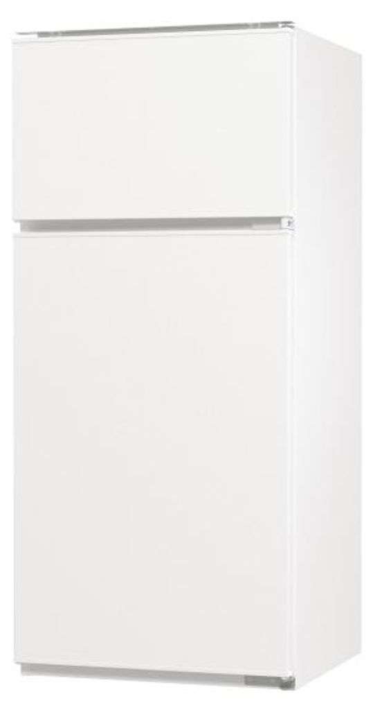 Réfrigérateur-congélateur Gorenje RFI512E21, 54 cm, 135/35 Image du produit 