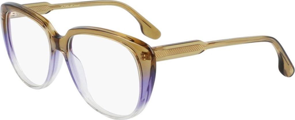 Brillenfassung Victoria Beckham VB2620-5414242 ø 54 mm