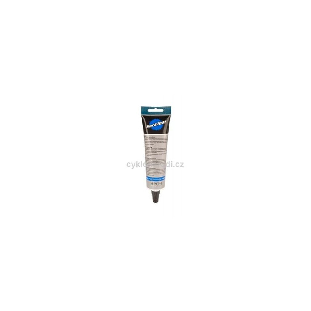 PARK TOOL 320979, Schmiermittel, Reifen, Tube, 113 g Produktbild 