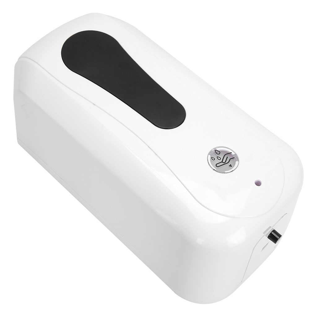 Seifenspender,Automatischer Produktbild 