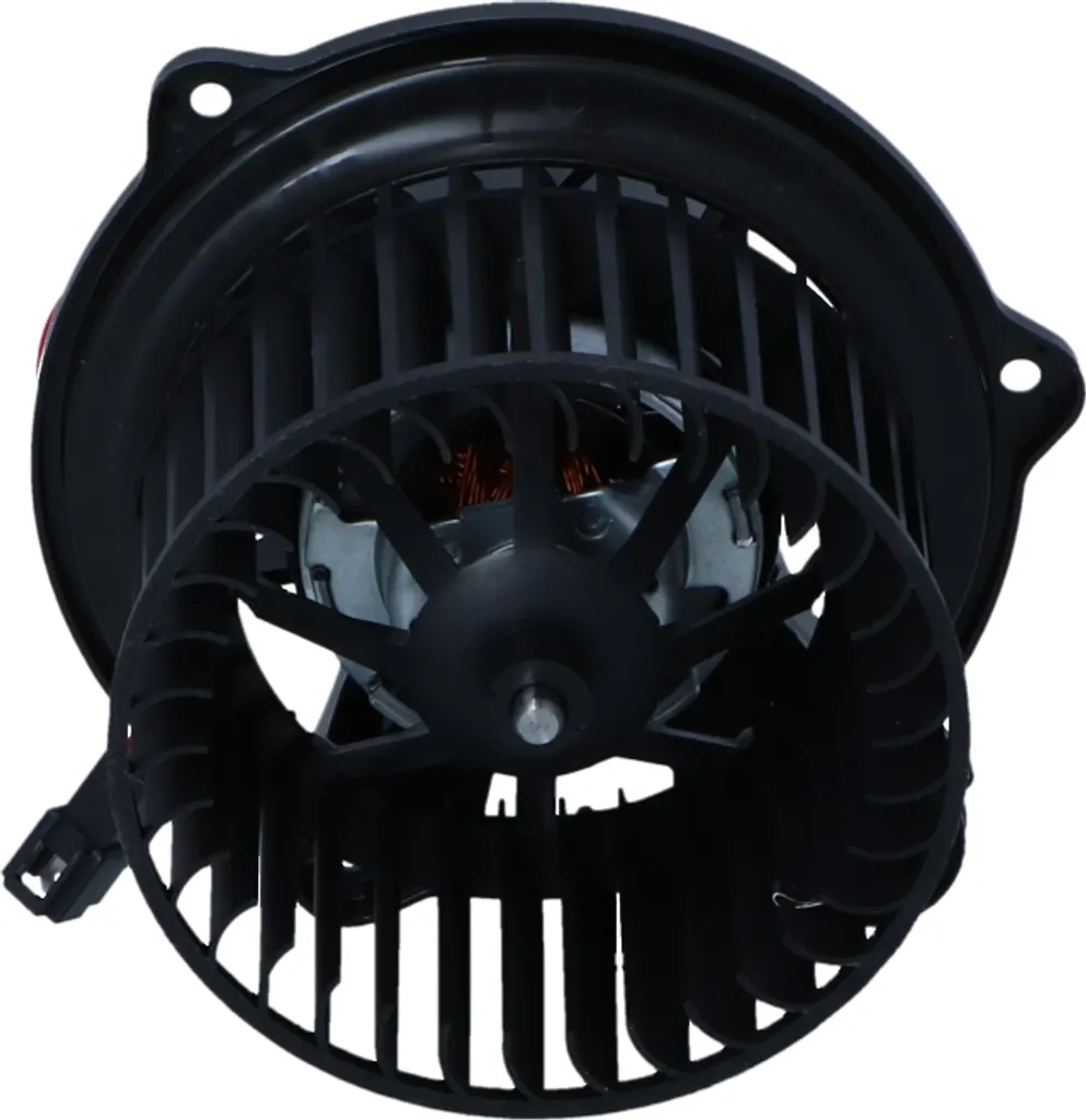 Pulseur d'air habitacle pour Hyundai i30 et Elantra - Qualité NRF