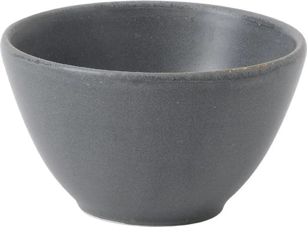 Vassoi Churchill Super Vitrified Nourish Seattle Grey Profondità 102 mm (12 pezzi)