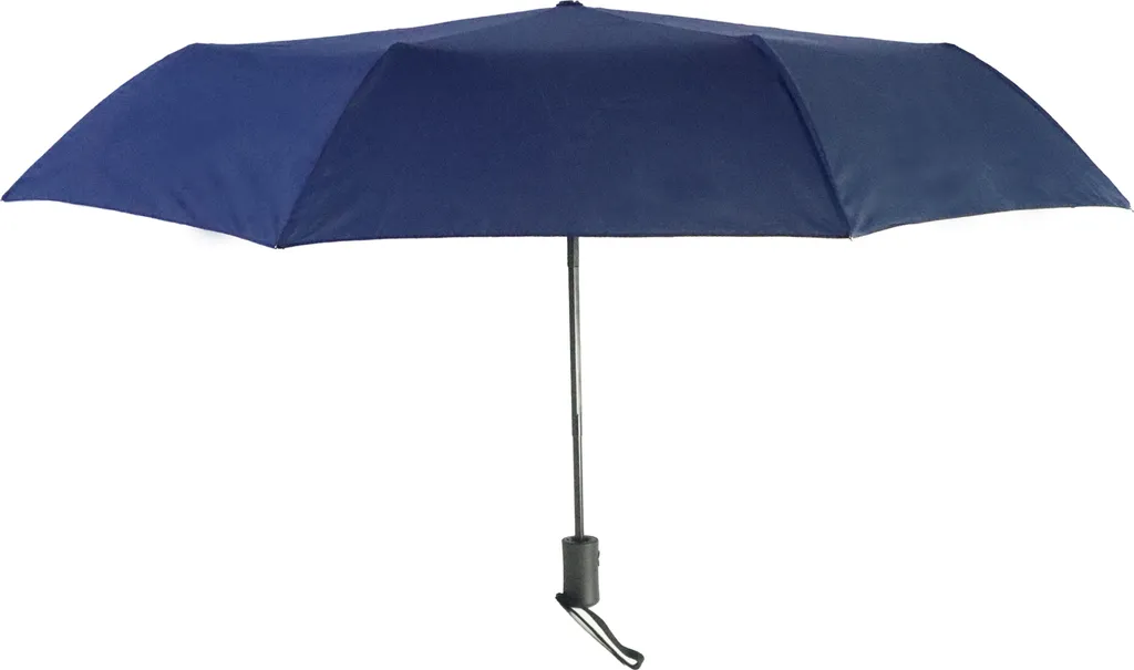 Parapluie Résistant au Vent avec Séchage Rapide et Ouverture Automatique