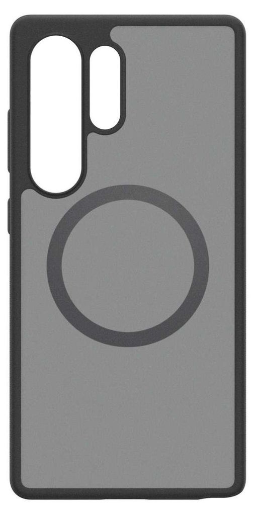 Spigen Capella, Obal, Samsung, Galaxy S25 Ultra, 17,5 cm Obrázek produktu 