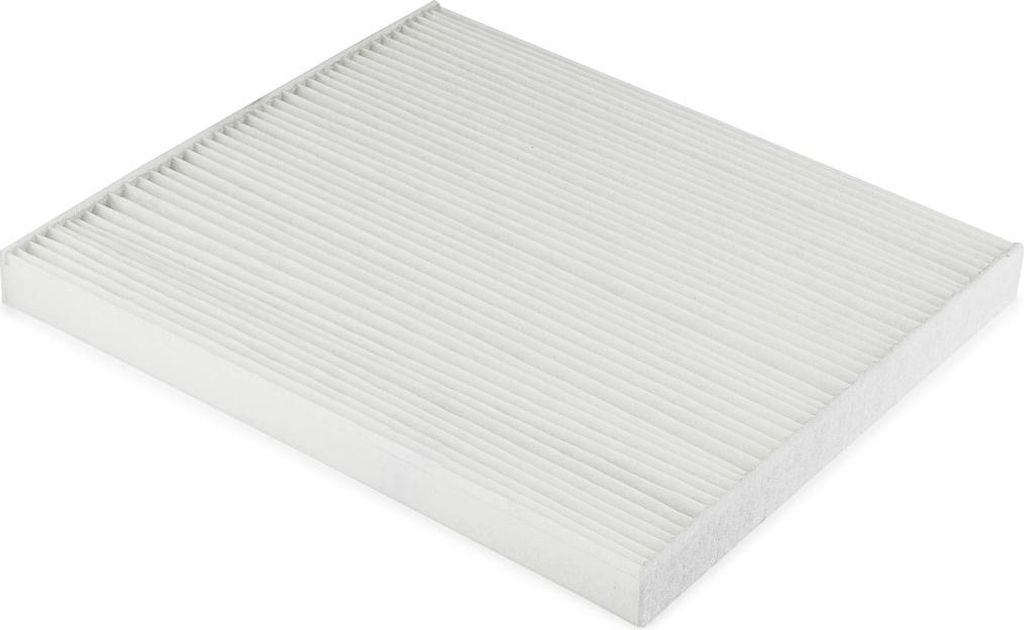 UFI 53.326.00 Innenraumfilter Pollenfilter für JEEP CHEROKEE (KL)