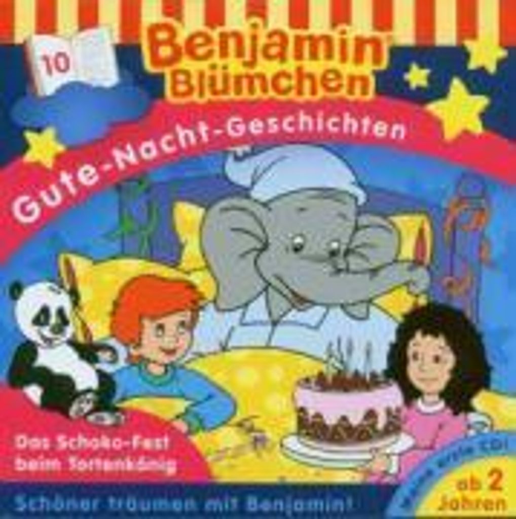 Gute-Nacht-Geschichten-Folge10