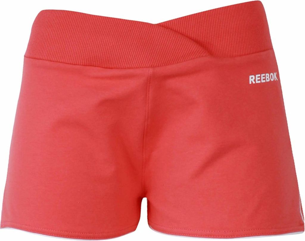 Hosen Reebok AEWD7002B92