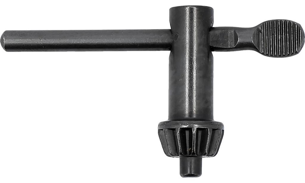 Bohrfutterschlüssel 16mm Werkzeughalter Für Bohrmaschine Produktbild 