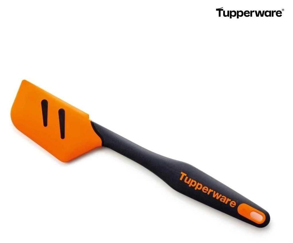 Tupperware TOP Teigschaber Produktbild 