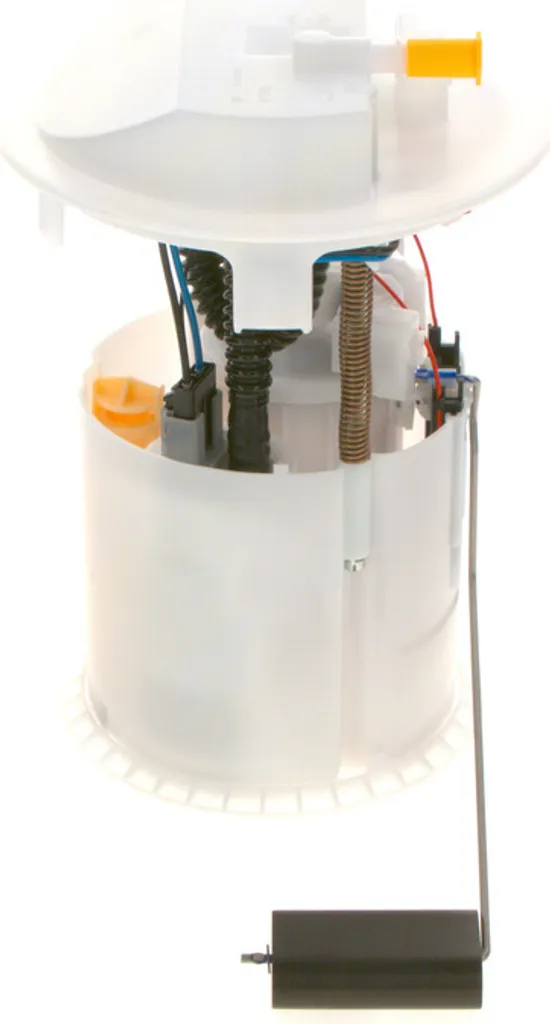 Pompe à carburant OE 1525CH anti-panne pour C3 Pluriel