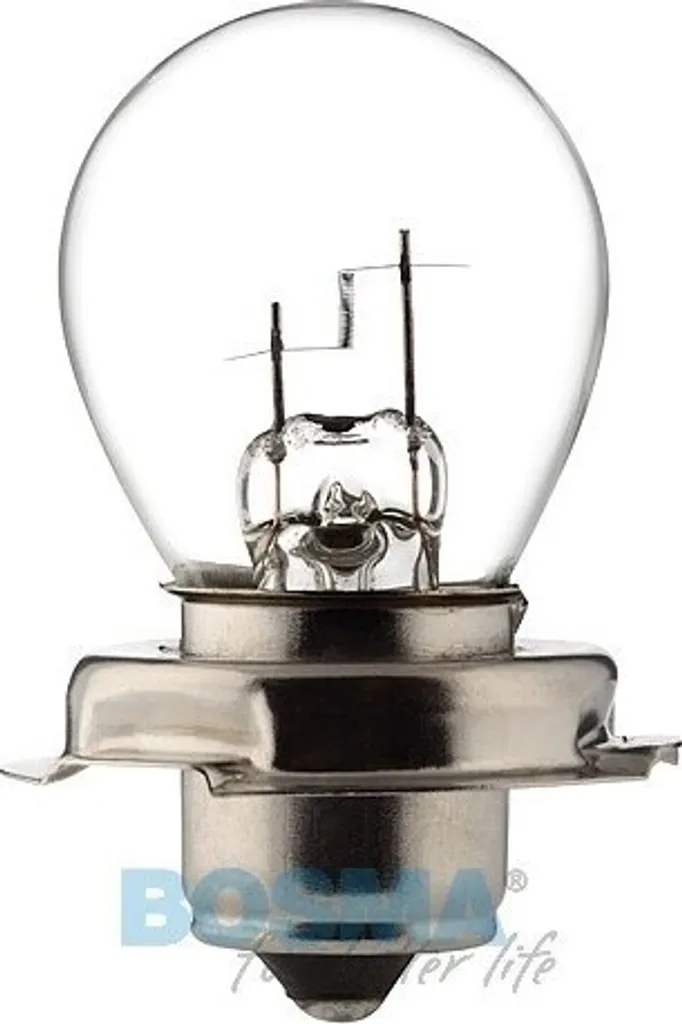 Éclairage de Rechange 12V 20W Bosma Kollag pour Vitrine et Meuble Haut