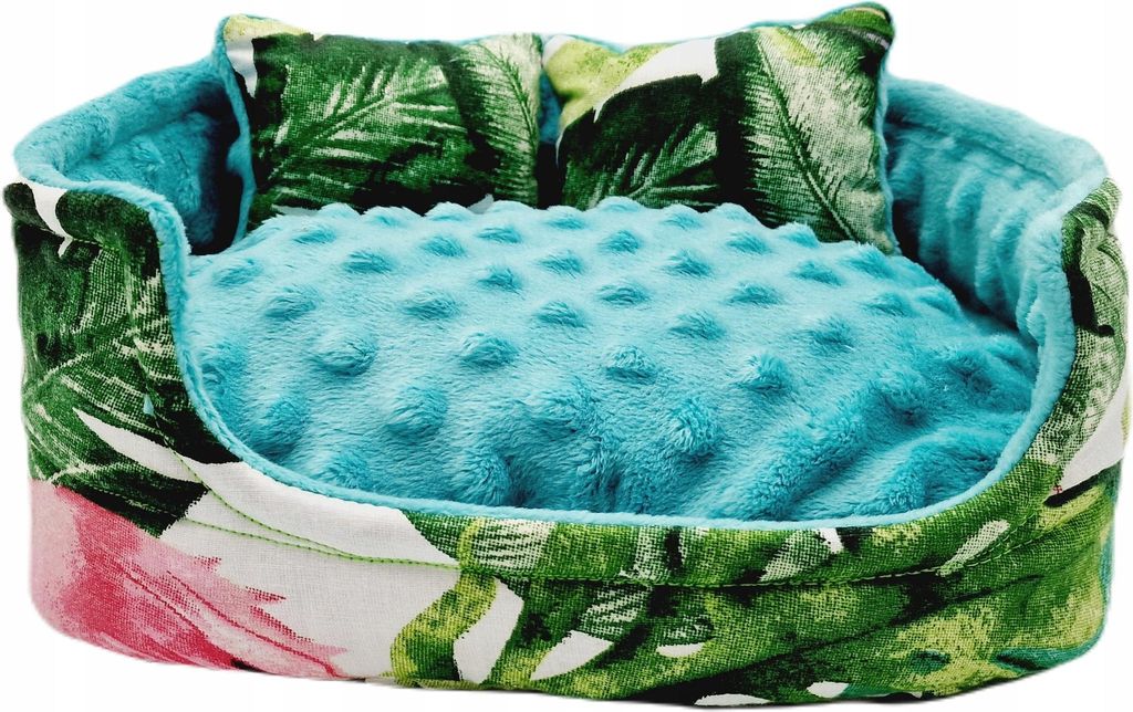 Schlafsofa für Meerschweinchen, bequem und einzigartig