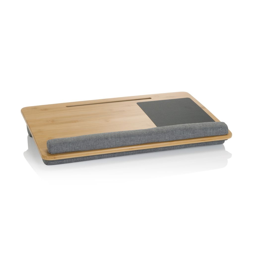 hjh OFFICE Laptopunterlage COMFILAP Notebook Ständer, Produktbild 2