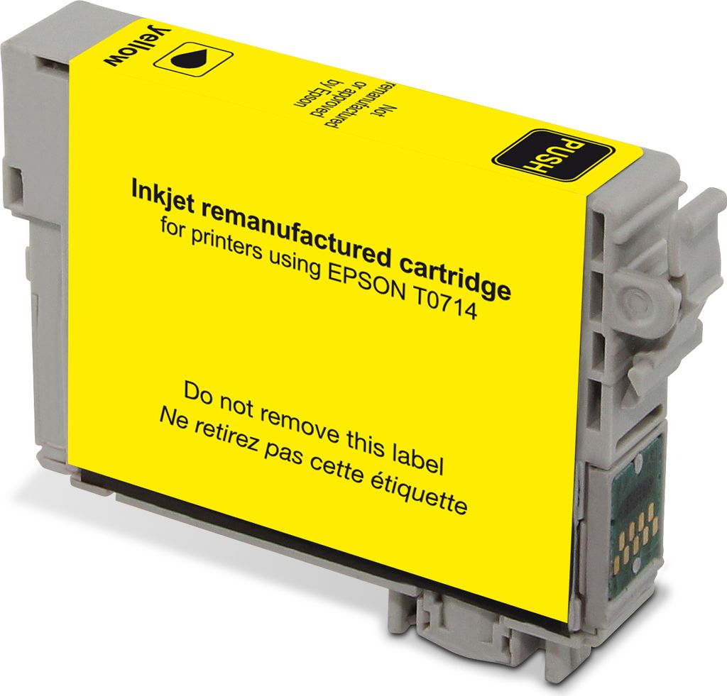 Tinte für Epson D 78/ 92/ 120/ DX 4000/ 4050/ 4400/ 5000/ 5500/ 6000/ 6050/ 7000/ 7400/ 7450/ 8000/