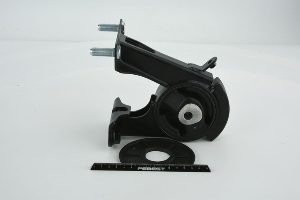Febest Tm-Zze150Rr