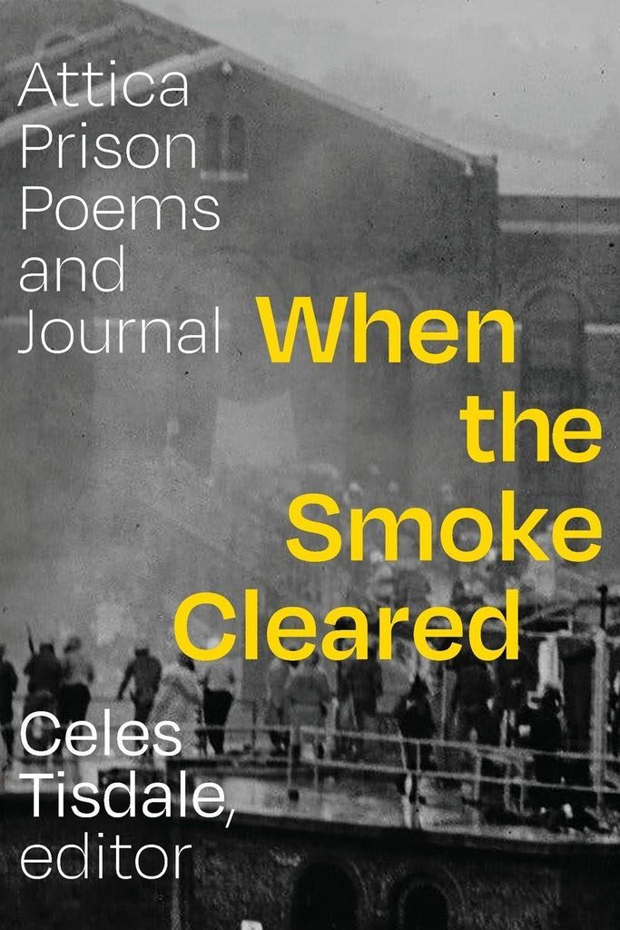 When The Smoke Cleared – Lingua: Inglese