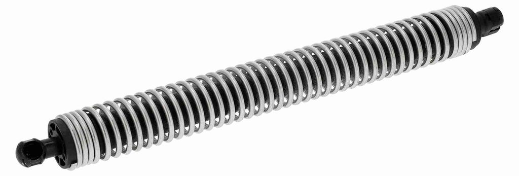 VAICO V20-5213 Gasfeder Heckklappendämpfer für BMW 5 Limousine (G30, F90)