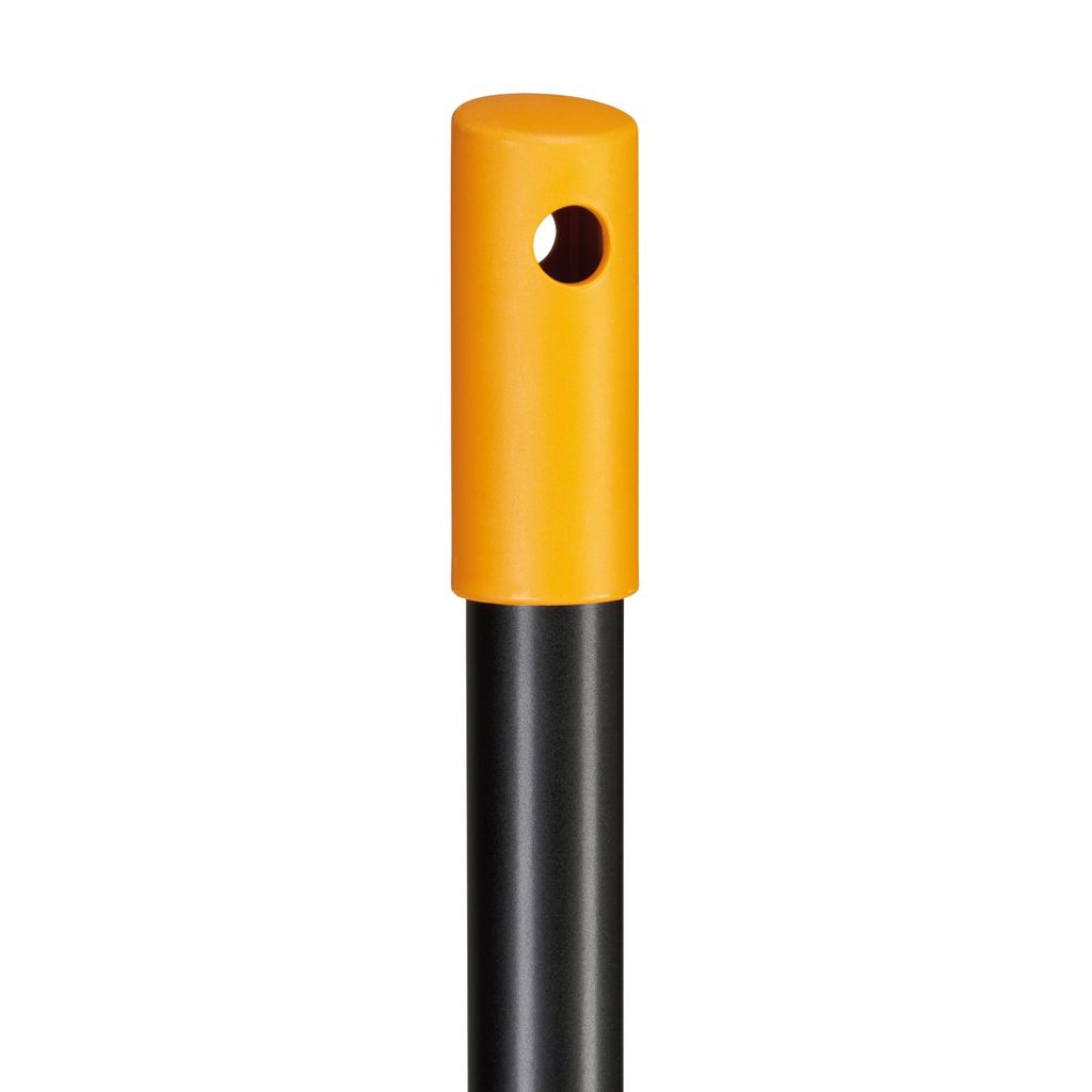 Uchwyt do narzędzi ręcznych Fiskars z litego aluminium Zdjęcie produktu 