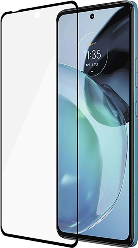 SAFE. Motorola moto g72 UWF