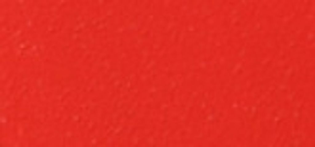 MAC Cosmetics MACximal Silky Matte, Rot, Lady Danger, 1 Farben, Nährend, Konditionierung, Feuchtigkeitsspendend, Frauen, Matte