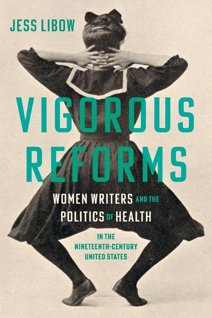 Vigorous Reforms – Lingua: Inglese