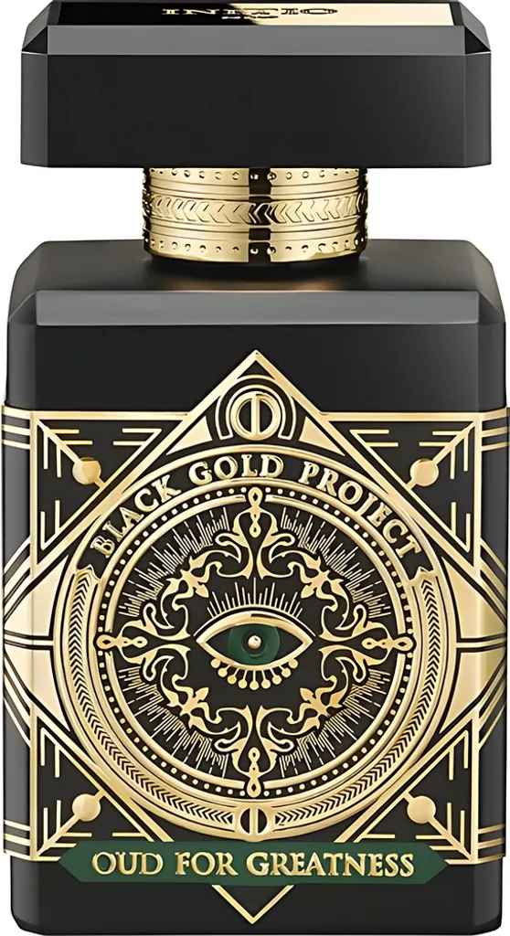 INITIO Oud for Greatness Neo Eau de Parfum 90 ml original