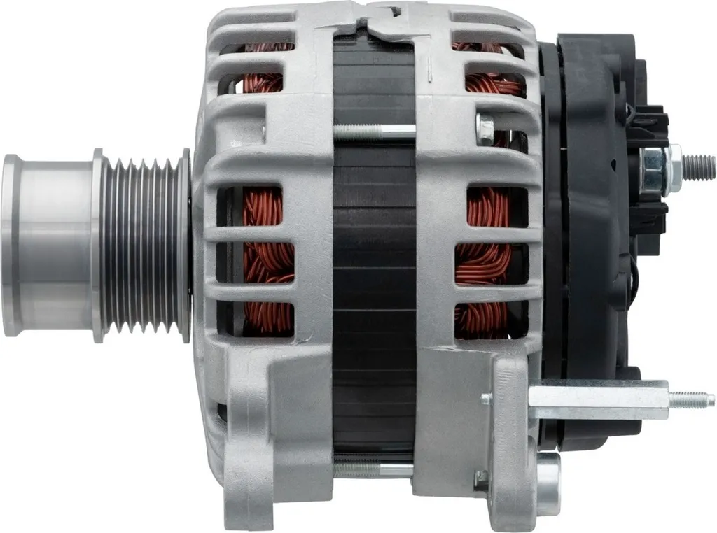 Alternateur HELLA 8EL 015 630-021 pour récupération d'énergie